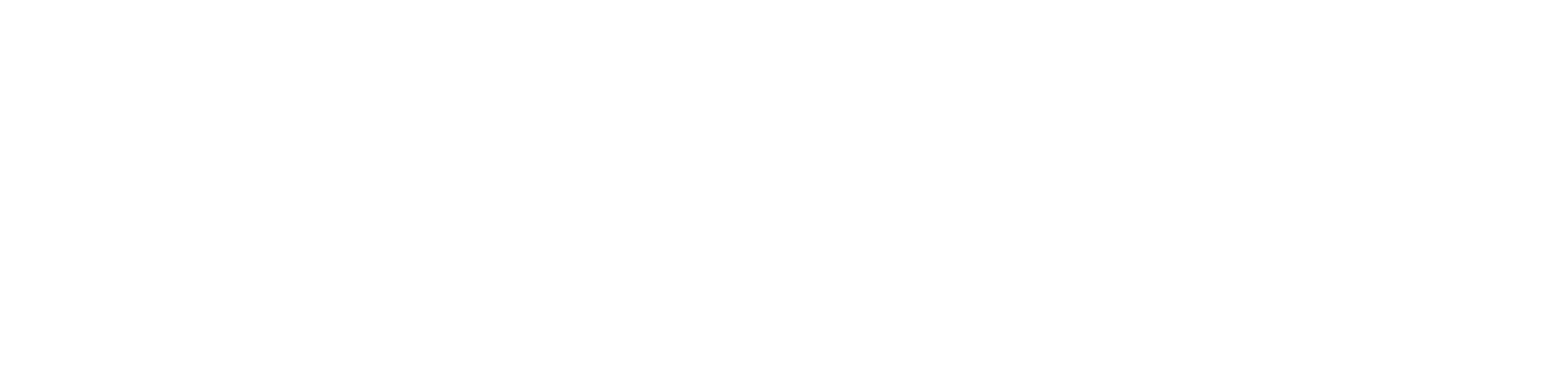 ご相談の流れ